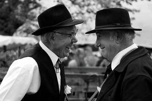 Histoires coquines Chantal Carrère