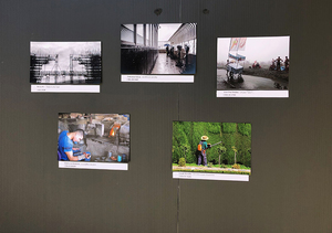 les prime©es 2018-KR