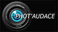 PHOT'AUDACE